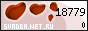 �������.Net.Ru