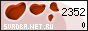 �������.Net.Ru