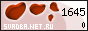 �������.Net.Ru