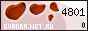 �������.Net.Ru