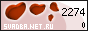 �������.Net.Ru