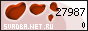 ��������� �������������-��������������� ������ ������� Net Ru