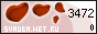 Свадьба.Net.Ru