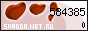 �������.Net.Ru