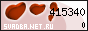 �������.Net.Ru