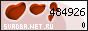 Свадьба.Net.Ru