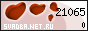 Свадьба.Net.Ru