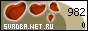 �������.Net.Ru