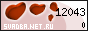 Свадьба.Net.Ru