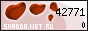�������.Net.Ru
