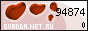 Свадьба.Net.Ru