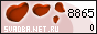 �������.Net.Ru