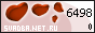 Свадьба.Net.Ru