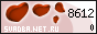 �������.Net.Ru