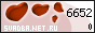 ��������� �������������-��������������� ������ www.SVADBA.net.ru
