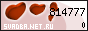 Свадьба.Net.Ru