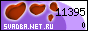 .Net.Ru