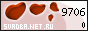 �������.Net.Ru