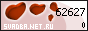 �������.Net.Ru