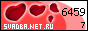 �������.Net.Ru