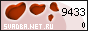 �������.Net.Ru