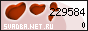 Свадьба.Net.Ru