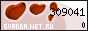 Свадьба.Net.Ru