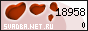 ???????.Net.Ru