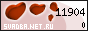 �������.Net.Ru