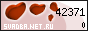 �������.Net.Ru