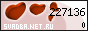 �������.Net.Ru