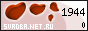 �������.Net.Ru
