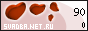 �������.Net.Ru