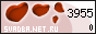 Свадьба.Net.Ru
