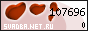 �������.Net.Ru