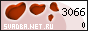 �������.Net.Ru