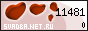 ��������� �������������-��������������� ������ ������� Net Ru