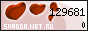 �������.Net.Ru