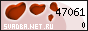 �������.Net.Ru