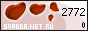 Свадьба.Net.Ru