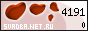 �������.Net.Ru