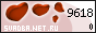 Свадебный информационно-развлекательный портал Свадьба Net Ru