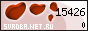 Свадьба.Net.Ru