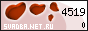 �������.Net.Ru