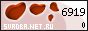 Свадьба.Net.Ru