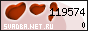 Свадьба.Net.Ru