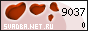 Свадьба.Net.Ru