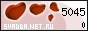 �������.Net.Ru
