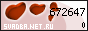 Свадьба.Net.Ru