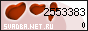 �������.Net.Ru